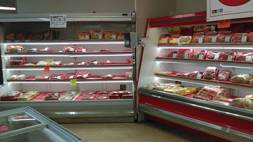 King Brothers SuperMarket, 538 US-68, Benton, KY 42025, USA, 