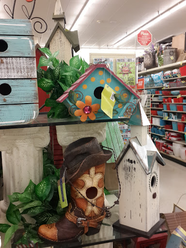 Craft Store «Hobby Lobby», reviews and photos, 4332 Kent Rd, Stow, OH 44224, USA