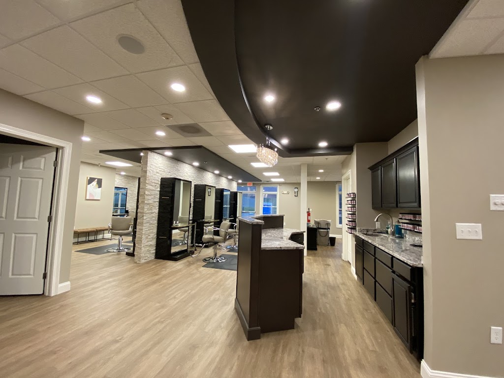 Dolce Vita Salon & Spa 03087