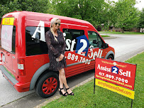 Springfield Assist 2 Sell - Photo 4 - Car repair in Springfield, MO, Springfield