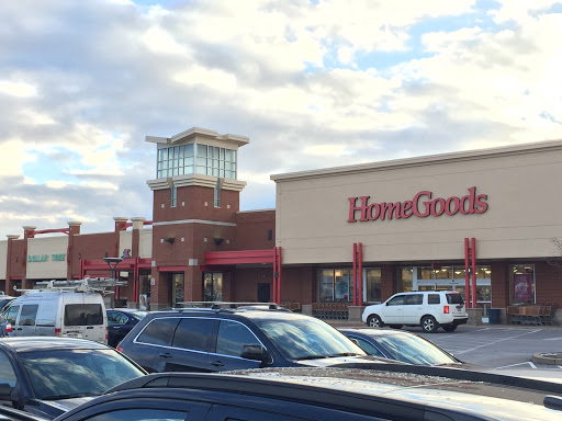 HomeGoods, 20111 US-19, Cranberry Twp, PA 16066, USA, 