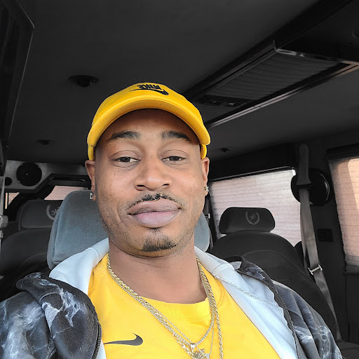 Gym «LA Fitness», reviews and photos, 452 Lakehurst Rd, Waukegan, IL 60085, USA