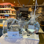 Photo n°1 de l'avis de Franca.o fait le 30/04/2024 à 18:56 sur le  Schloss Romrod à Romrod