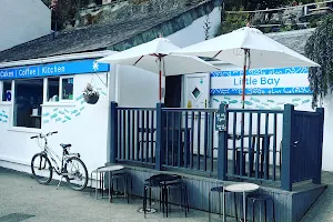 Little Bay Cafe image