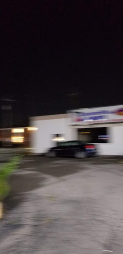 Bowling Alley «Cherry Hill Lanes», reviews and photos, 300 Inkster Rd, Dearborn Heights, MI 48127, USA