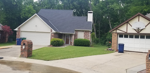 Roofing Contractor «Authority Roofing, LLC.», reviews and photos