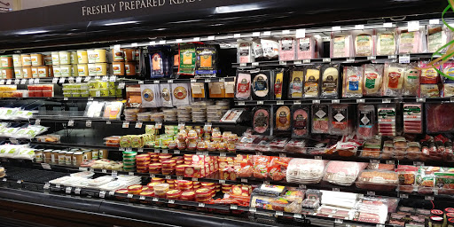 Supermarket «Kings Food Markets», reviews and photos, 393 Main St, Chatham, NJ 07928, USA