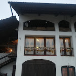 Photo n°2 de l'avis de Simone. fait le 06/01/2018 à 16:42 sur le  La Schiavenza à Piverone