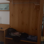 Photo n°1 de l'avis de Klemens. fait le 21/07/2022 à 19:10 sur le  Landhaus Oltmanns à Moormerland