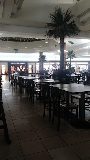 Shopping Mall «Sherwood Mall Shopping Center», reviews and photos, 5308 Pacific Ave, Stockton, CA 95207, USA