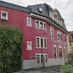 Photo n°1 de l'avis de Bettina.r fait le 18/08/2022 à 17:32 sur le  Restaurant Stadt Suhl à Zella-Mehlis