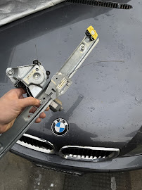 SOCAL Mobile Mechanic - Photo 8 - Car repair in , East Los Angeles