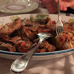 Photo n°11 de l'avis de Ciro.e fait le 25/04/2022 à 13:11 sur le  La Vigna Di Alberto à Barano d'Ischia