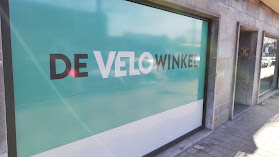 De Velowinkel