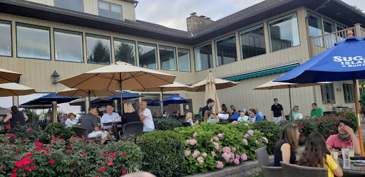 Country Club «Basking Ridge Country Club», reviews and photos, 185 Madisonville Rd, Basking Ridge, NJ 07920, USA