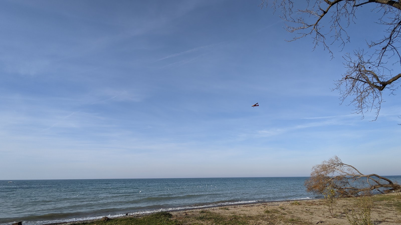 Fishermans Beach photo #9