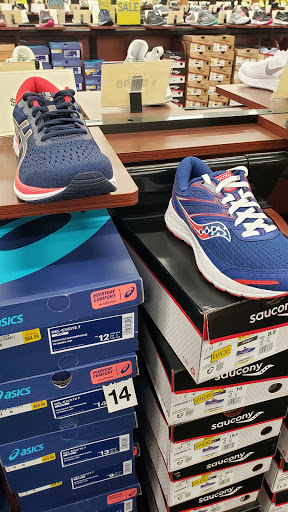 Shopping Mall «Warren Mall», reviews and photos, 4000 Market St, Warren, PA 16365, USA