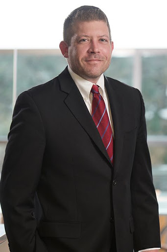 Personal Injury Attorney «Goodman Acker P.C.», reviews and photos