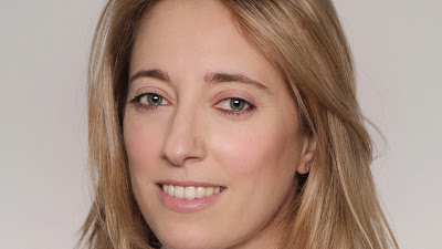 Elisenda Philippe - Sophrologue et Naturopathe à Levallois Perret et Aigleville à Levallois-Perret