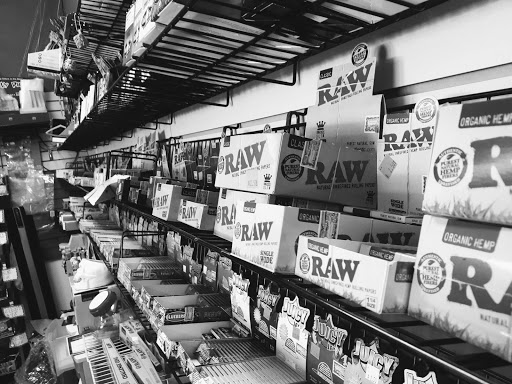 Tobacco Shop «Kokopellis», reviews and photos, 3736 Atlanta Hwy # D, Hiram, GA 30141, USA