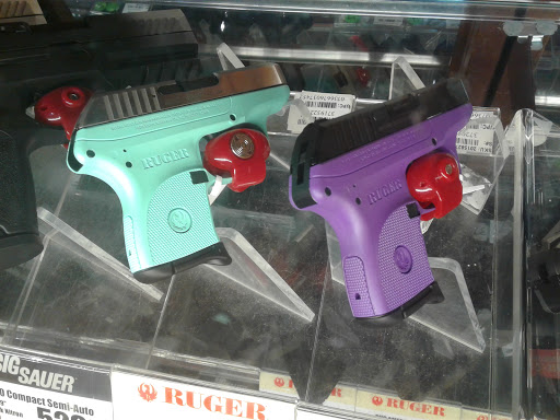 Sporting Goods Store «Bass Pro Shops», reviews and photos, 750 Bass Pro Dr NE, Palm Bay, FL 32905, USA