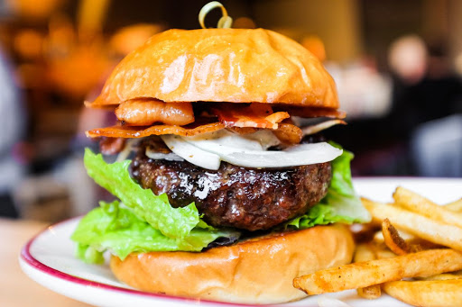 Butcher Shop «Red Hog Butcher Shop», reviews and photos, 2622 Frankfort Ave, Louisville, KY 40206, USA