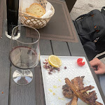 Photo n°3 de l'avis de Marzia.e fait le 10/11/2022 à 18:54 sur le  Madonne Et Messeri à Gubbio