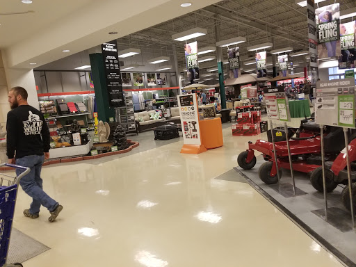 Department Store «Sears», reviews and photos, 17271 Southpark Center, Strongsville, OH 44136, USA