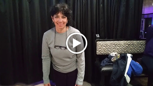 Bowling Alley «Gator Lanes», reviews and photos, 7050 Crystal Dr, Fort Myers, FL 33907, USA