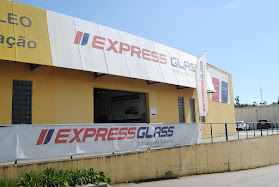 ExpressGlass