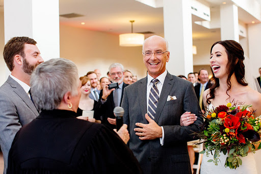 Event Venue «19 East Chicago», reviews and photos, 19 E 21st St, Chicago, IL 60616, USA