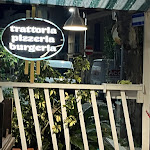 Photo n°1 de l'avis de Gisele.e fait le 10/04/2024 à 23:50 sur le  Il Coccodrillo Ristorante Pizzeria Burgeria à Rocca Imperiale Marina