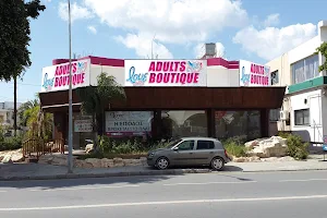 Sex Shop Cyprus image