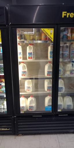 Discount Store «Dollar General», reviews and photos, 2400 W Pioneer Pkwy, Pantego, TX 76013, USA