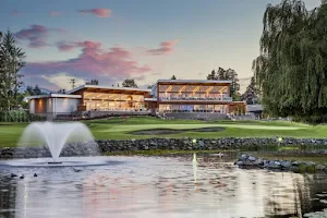 Nanaimo Golf Club image