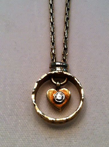 Jeweler «Morton Grove Jewelry & Repair», reviews and photos, 9255 Waukegan Rd, Morton Grove, IL 60053, USA