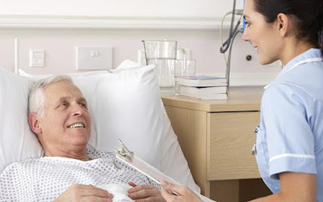 صيدليات HPS – Turramurra - HPS Pharmacies – Turramurra