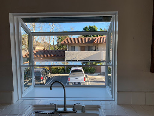 Window Installation Service «California Deluxe Windows», reviews and photos