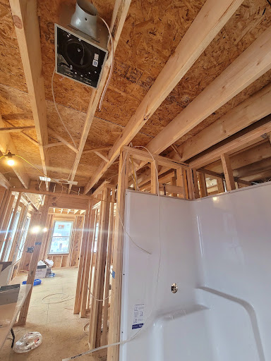 Photo of Dynamic Electrical Solutions, Inc