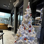 Photo n°3 de l'avis de Cinzia.o fait le 16/12/2023 à 19:01 sur le  MOZART Risto Apericena à Castiglione Torinese