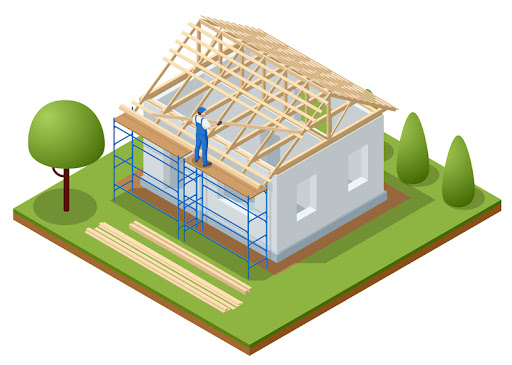 Emergency Roof Repair Tallaght Dublin