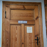 Photo n°2 de l'avis de Danger. fait le 12/10/2021 à 18:34 sur le  Croque & Salate KG à Stralsund