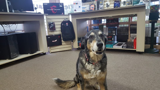 Computer Store «Computer Shack», reviews and photos, 18522 Veterans Memorial Dr E, Bonney Lake, WA 98391, USA