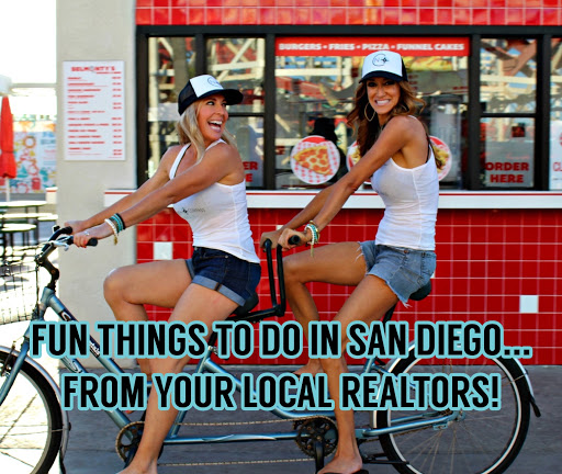 Nadia Colucci - Colucci & Co. Realty image