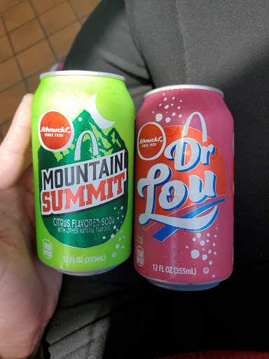 Grocery Store «Schnucks», reviews and photos, 625 Lincoln Hwy, Fairview Heights, IL 62208, USA