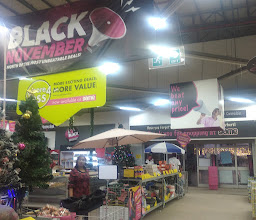 Stuff Plus Restaurant photo