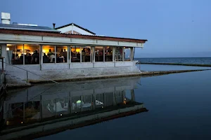 Kalk Bay Theatre image