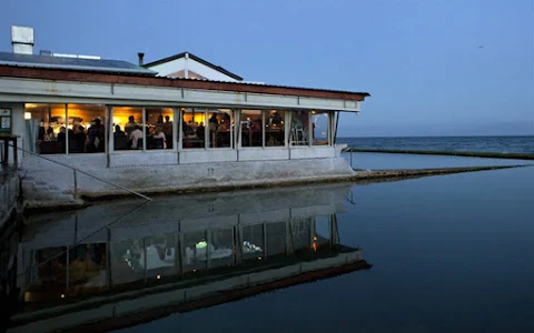 Kalk Bay Theatre image