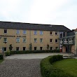 Roskilde Tekniske Skole
