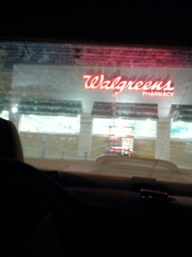 Drug Store «Walgreens», reviews and photos, 324 Hancock St, Quincy, MA 02171, USA